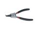 Klesta seg sp. kriva 150mm