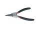 Klesta seg sp. prava 200mm