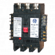Komp. prekidac 220V DC sa okid acem za radnu struju 630/1C 50