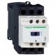 TeSys D kontaktor 3P (3NO) 38A  250V DC (1NO 1NC) UD