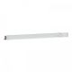KSC 630A vodni duZni deo 3M
