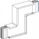 CANALIS KT 5X2500AL UPRAVNI Z- EL. N1