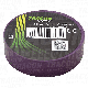Izolaciona PVC traka 20mx19mm ljubičasta