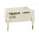 BLOK FILTERSKI LC1D RC.110-240 VAC(LC1-D4