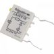 BLOK FILTERSKI LC1K D ZD 12..2 4VDC