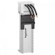 PLOCA GV2 32A 63X200 IEC/UL