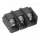 Ring PRIKLJUCNI BLOK ZA TERMIC KI RELEJ 1