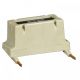 RC SURGE BLOCK 110 240 VAC Eas yPact TVS
