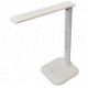LED stona lampa uz reg. jacine  svetlosti i temperature boje1