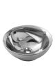 LAVABO CHROME – NEWARC 5010CR