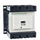 TeSys D kontaktor 4P (4NO)  200A 230V AC AC-1 P7