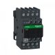 TeSys D kontaktor 4P (2NO 2NC)  32A 42V AC AC-1