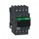 TeSys D kontaktor 4P (2NO 2NC)  40A 110V AC AC-1