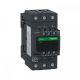 TeSys D kontaktor 3P (3NO) 65A  60V DC (1NO 1NC) AND