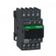 KONTAKTOR 40A 4P 1NO 1NC 220V 50/60HZ
