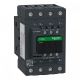 4P KONTAKTOR AC1 415V 80 A SPU LNA 24V AC