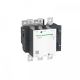 TeSys F kontaktor 3P(3NO) 115A  220V AC