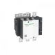 TeSys F kontaktor 3P(3NO) 330A  24V DC