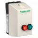 POKRETAC MOTORNI 9A 230V 50/60 HZ