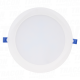 Kompaktni LED dubokog zracenja 18W 1440lm 4000K