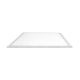 LED panel  Kvadratni ugradni  45W 60x60 4000K lm-4500 COMMEL