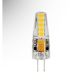 Led sijalica 1.8W G4 12V  3000K 180lm COMMEL