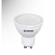 LED sijalica 7W GU-10 4000K  540lm COMMEL