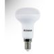 LED sijalica spotna 5W R50 E14  450lm 4000K COMMEL