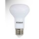LED sijalica spotna 9W R63 E27  4000K COMMEL