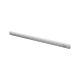Led svetiljka 4W 6500K 282mm  (strela)