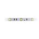 Led traka 5050 SMD 30 Led 3000 K IP20 3m Commel