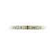 Led traka 5050SMD 60Led/m 3m 3 000K