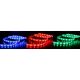 Led traka RGB 5050 SMD 60Led/m 5m