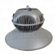 LED svet. za hale prah obl. un utrasnja100-240 VAC. 200 W. 18