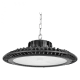 Led svet. Za Hale Spoljasnja o blika UFO90-265 VAC. 100 W. 13
