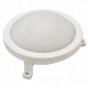Plast. brodska LED svet. okrug la230 V. 50 Hz. 6 W. 420 lm. 4