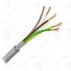 (Z) LIYCY 4x0.75 sirmovani  kabel