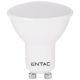LED spot sijalica sirokougaona  4W GU10 CW 6400K