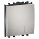 MODULAR PREKIDAC LOKATOR 2M SR EBRNI