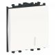 MODULAR NAIZMEN. PREKIDAC LOKA T. 2M BELI