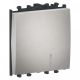 MODULAR NAIZMEN. PREKIDAC LOKA T. 2M S.