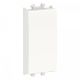 MODULAR SLEPI MODUL 1M BELI