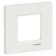 MODULAR OKVIR FLAT 2M BELI