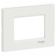MODULAR OKVIR FLAT 3M BELI