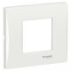 MODULAR OKVIR MODE 2M BELI