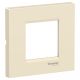MODULAR OKVIR FLAT 2M KREM