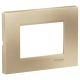 MODULAR OKVIR FLAT 3M MET ALIK BEZ