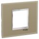 MODULAR STAKL. OKVIR SV. BRAON /HROM 2M