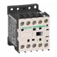 KONTAKTOR 9A 1NC 24V DC