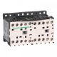 KONTAKTOR REV 9A 1NC 24V DC
